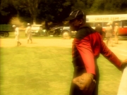 extant_StarTrekDS9_1x01-1x02-Emissary_5839.jpg