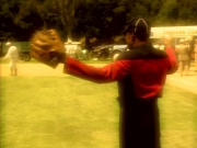 extant_StarTrekDS9_1x01-1x02-Emissary_5841.jpg