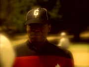 extant_StarTrekDS9_1x01-1x02-Emissary_5859.jpg