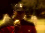 extant_StarTrekDS9_1x01-1x02-Emissary_5866.jpg