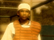 extant_StarTrekDS9_1x01-1x02-Emissary_5874.jpg