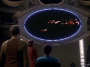 Filename=extant_StarTrekDS9_1x01-1x02-Emissary_6022.jpg
Filesize=178KiB
Dimensions=1200x900
Date added=May 22, 2019 extant_StarTrekDS9_1x01-1x02-Emissary_6022.jpg