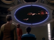 Filename=extant_StarTrekDS9_1x01-1x02-Emissary_6023.jpg
Filesize=182KiB
Dimensions=1200x900
Date added=May 22, 2019 extant_StarTrekDS9_1x01-1x02-Emissary_6023.jpg