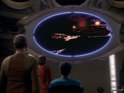 Filename=extant_StarTrekDS9_1x01-1x02-Emissary_6026.jpg
Filesize=180KiB
Dimensions=1200x900
Date added=May 22, 2019 extant_StarTrekDS9_1x01-1x02-Emissary_6026.jpg