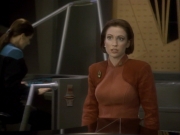Filename=extant_StarTrekDS9_1x01-1x02-Emissary_6037.jpg
Filesize=148KiB
Dimensions=1200x900
Date added=May 22, 2019 extant_StarTrekDS9_1x01-1x02-Emissary_6037.jpg