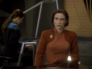 Filename=extant_StarTrekDS9_1x01-1x02-Emissary_6038.jpg
Filesize=144KiB
Dimensions=1200x900
Date added=May 22, 2019 extant_StarTrekDS9_1x01-1x02-Emissary_6038.jpg