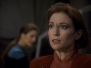 Filename=extant_StarTrekDS9_1x01-1x02-Emissary_6043.jpg
Filesize=134KiB
Dimensions=1200x900
Date added=May 22, 2019 extant_StarTrekDS9_1x01-1x02-Emissary_6043.jpg