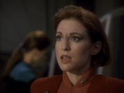 Filename=extant_StarTrekDS9_1x01-1x02-Emissary_6046.jpg
Filesize=138KiB
Dimensions=1200x900
Date added=May 22, 2019 extant_StarTrekDS9_1x01-1x02-Emissary_6046.jpg