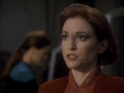 Filename=extant_StarTrekDS9_1x01-1x02-Emissary_6047.jpg
Filesize=142KiB
Dimensions=1200x900
Date added=May 22, 2019 extant_StarTrekDS9_1x01-1x02-Emissary_6047.jpg