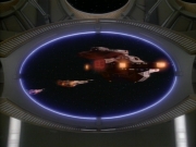 Filename=extant_StarTrekDS9_1x01-1x02-Emissary_6049.jpg
Filesize=174KiB
Dimensions=1200x900
Date added=May 22, 2019 extant_StarTrekDS9_1x01-1x02-Emissary_6049.jpg