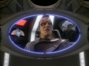 Filename=extant_StarTrekDS9_1x01-1x02-Emissary_6050.jpg
Filesize=192KiB
Dimensions=1200x900
Date added=May 22, 2019 extant_StarTrekDS9_1x01-1x02-Emissary_6050.jpg