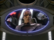 Filename=extant_StarTrekDS9_1x01-1x02-Emissary_6061.jpg
Filesize=202KiB
Dimensions=1200x900
Date added=May 22, 2019 extant_StarTrekDS9_1x01-1x02-Emissary_6061.jpg