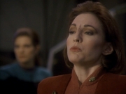 Filename=extant_StarTrekDS9_1x01-1x02-Emissary_6062.jpg
Filesize=137KiB
Dimensions=1200x900
Date added=May 22, 2019 extant_StarTrekDS9_1x01-1x02-Emissary_6062.jpg