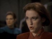 Filename=extant_StarTrekDS9_1x01-1x02-Emissary_6067.jpg
Filesize=137KiB
Dimensions=1200x900
Date added=May 22, 2019 extant_StarTrekDS9_1x01-1x02-Emissary_6067.jpg