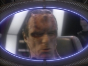 Filename=extant_StarTrekDS9_1x01-1x02-Emissary_6068.jpg
Filesize=176KiB
Dimensions=1200x900
Date added=May 22, 2019 extant_StarTrekDS9_1x01-1x02-Emissary_6068.jpg