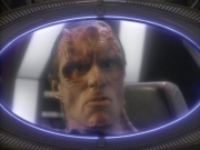Filename=extant_StarTrekDS9_1x01-1x02-Emissary_6072.jpg
Filesize=171KiB
Dimensions=1200x900
Date added=May 22, 2019 extant_StarTrekDS9_1x01-1x02-Emissary_6072.jpg
