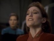 Filename=extant_StarTrekDS9_1x01-1x02-Emissary_6075.jpg
Filesize=137KiB
Dimensions=1200x900
Date added=May 22, 2019 extant_StarTrekDS9_1x01-1x02-Emissary_6075.jpg
