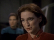 Filename=extant_StarTrekDS9_1x01-1x02-Emissary_6079.jpg
Filesize=136KiB
Dimensions=1200x900
Date added=May 22, 2019 extant_StarTrekDS9_1x01-1x02-Emissary_6079.jpg