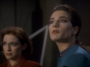 Filename=extant_StarTrekDS9_1x01-1x02-Emissary_6087.jpg
Filesize=133KiB
Dimensions=1200x900
Date added=May 22, 2019 extant_StarTrekDS9_1x01-1x02-Emissary_6087.jpg