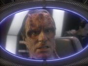 Filename=extant_StarTrekDS9_1x01-1x02-Emissary_6102.jpg
Filesize=185KiB
Dimensions=1200x900
Date added=May 22, 2019 extant_StarTrekDS9_1x01-1x02-Emissary_6102.jpg