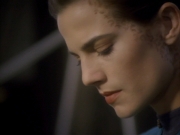 Filename=extant_StarTrekDS9_1x01-1x02-Emissary_6111.jpg
Filesize=126KiB
Dimensions=1200x900
Date added=May 22, 2019 extant_StarTrekDS9_1x01-1x02-Emissary_6111.jpg