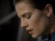extant_StarTrekDS9_1x01-1x02-Emissary_6112.jpg