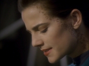 Filename=extant_StarTrekDS9_1x01-1x02-Emissary_6113.jpg
Filesize=124KiB
Dimensions=1200x900
Date added=May 22, 2019 extant_StarTrekDS9_1x01-1x02-Emissary_6113.jpg