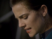 Filename=extant_StarTrekDS9_1x01-1x02-Emissary_6114.jpg
Filesize=132KiB
Dimensions=1200x900
Date added=May 22, 2019 extant_StarTrekDS9_1x01-1x02-Emissary_6114.jpg