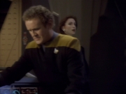 Filename=extant_StarTrekDS9_1x01-1x02-Emissary_6121.jpg
Filesize=133KiB
Dimensions=1200x900
Date added=May 22, 2019 extant_StarTrekDS9_1x01-1x02-Emissary_6121.jpg