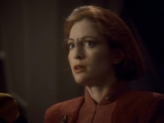 Filename=extant_StarTrekDS9_1x01-1x02-Emissary_6130.jpg
Filesize=138KiB
Dimensions=1200x900
Date added=May 22, 2019 extant_StarTrekDS9_1x01-1x02-Emissary_6130.jpg
