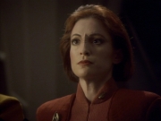 Filename=extant_StarTrekDS9_1x01-1x02-Emissary_6137.jpg
Filesize=141KiB
Dimensions=1200x900
Date added=May 22, 2019 extant_StarTrekDS9_1x01-1x02-Emissary_6137.jpg