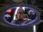 Filename=extant_StarTrekDS9_1x01-1x02-Emissary_6139.jpg
Filesize=175KiB
Dimensions=1200x900
Date added=May 22, 2019 extant_StarTrekDS9_1x01-1x02-Emissary_6139.jpg