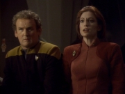 Filename=extant_StarTrekDS9_1x01-1x02-Emissary_6148.jpg
Filesize=144KiB
Dimensions=1200x900
Date added=May 22, 2019 extant_StarTrekDS9_1x01-1x02-Emissary_6148.jpg
