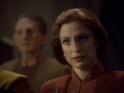 Filename=extant_StarTrekDS9_1x01-1x02-Emissary_6172.jpg
Filesize=146KiB
Dimensions=1200x900
Date added=May 22, 2019 extant_StarTrekDS9_1x01-1x02-Emissary_6172.jpg