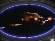 Filename=extant_StarTrekDS9_1x01-1x02-Emissary_6182.jpg
Filesize=158KiB
Dimensions=1200x900
Date added=May 22, 2019 extant_StarTrekDS9_1x01-1x02-Emissary_6182.jpg