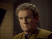 Filename=extant_StarTrekDS9_1x01-1x02-Emissary_6183.jpg
Filesize=143KiB
Dimensions=1200x900
Date added=May 22, 2019 extant_StarTrekDS9_1x01-1x02-Emissary_6183.jpg