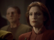 extant_StarTrekDS9_1x01-1x02-Emissary_6190.jpg