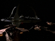 Filename=extant_StarTrekDS9_1x01-1x02-Emissary_6192.jpg
Filesize=130KiB
Dimensions=1200x900
Date added=May 22, 2019 extant_StarTrekDS9_1x01-1x02-Emissary_6192.jpg