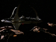 Filename=extant_StarTrekDS9_1x01-1x02-Emissary_6193.jpg
Filesize=148KiB
Dimensions=1200x900
Date added=May 22, 2019 extant_StarTrekDS9_1x01-1x02-Emissary_6193.jpg