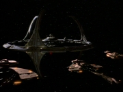extant_StarTrekDS9_1x01-1x02-Emissary_6194.jpg