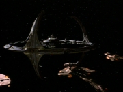 extant_StarTrekDS9_1x01-1x02-Emissary_6196.jpg