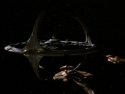 extant_StarTrekDS9_1x01-1x02-Emissary_6197.jpg