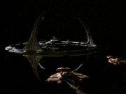 Filename=extant_StarTrekDS9_1x01-1x02-Emissary_6198.jpg
Filesize=140KiB
Dimensions=1200x900
Date added=May 22, 2019 extant_StarTrekDS9_1x01-1x02-Emissary_6198.jpg