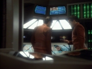 Filename=extant_StarTrekDS9_1x01-1x02-Emissary_6201.jpg
Filesize=183KiB
Dimensions=1200x900
Date added=May 22, 2019 extant_StarTrekDS9_1x01-1x02-Emissary_6201.jpg