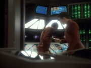 Filename=extant_StarTrekDS9_1x01-1x02-Emissary_6202.jpg
Filesize=176KiB
Dimensions=1200x900
Date added=May 22, 2019 extant_StarTrekDS9_1x01-1x02-Emissary_6202.jpg