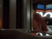 Filename=extant_StarTrekDS9_1x01-1x02-Emissary_6203.jpg
Filesize=157KiB
Dimensions=1200x900
Date added=May 22, 2019 extant_StarTrekDS9_1x01-1x02-Emissary_6203.jpg