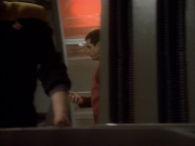 Filename=extant_StarTrekDS9_1x01-1x02-Emissary_6204.jpg
Filesize=129KiB
Dimensions=1200x900
Date added=May 22, 2019 extant_StarTrekDS9_1x01-1x02-Emissary_6204.jpg