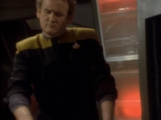 Filename=extant_StarTrekDS9_1x01-1x02-Emissary_6205.jpg
Filesize=137KiB
Dimensions=1200x900
Date added=May 22, 2019 extant_StarTrekDS9_1x01-1x02-Emissary_6205.jpg