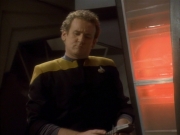 Filename=extant_StarTrekDS9_1x01-1x02-Emissary_6206.jpg
Filesize=153KiB
Dimensions=1200x900
Date added=May 22, 2019 extant_StarTrekDS9_1x01-1x02-Emissary_6206.jpg