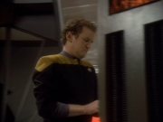 Filename=extant_StarTrekDS9_1x01-1x02-Emissary_6207.jpg
Filesize=140KiB
Dimensions=1200x900
Date added=May 22, 2019 extant_StarTrekDS9_1x01-1x02-Emissary_6207.jpg